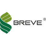 BREVE TUFVASSONS BREVE TUFVASSONS