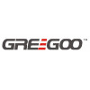 Greegoo