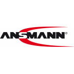 ANSMANN ANSMANN