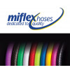 MIFLEX