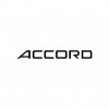 ACCORD