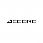 ACCORD ACCORD