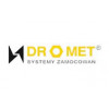 DROMET