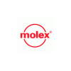 MOLEX