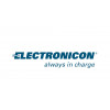 ELECTRONICON