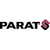 PARAT