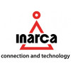 Inarca