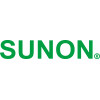 SUNON