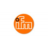 IFM ELECTRONIC