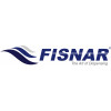 FISNAR