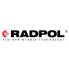 RADPOL