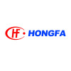 HONGFA RELAY
