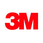 3M 3M