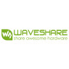WAVESHARE