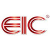 EIC SEMICONDUCTOR