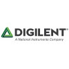 DIGILENT