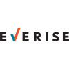 EVERISE