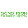 SENSIRION