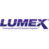 LUMEX