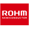 ROHM SEMICONDUCTOR