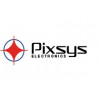 PIXSYS