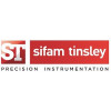 Sifam Tinsley