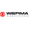 WERMA