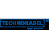 TECHNOKABEL