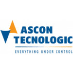 ASCON TECNOLOGIC ASCON TECNOLOGIC