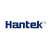 HANTEK