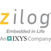 ZILOG