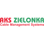 AKS ZIELONKA AKS ZIELONKA