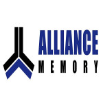 ALLIANCE MEMORY ALLIANCE MEMORY