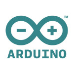 ARDUINO ARDUINO
