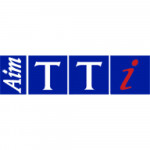 AIM-TTI AIM-TTI