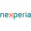 NEXPERIA