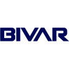 BIVAR