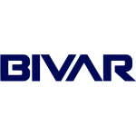 BIVAR BIVAR