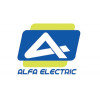 Alfa Electric