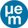 EM MICROELECTRONIC