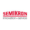SEMIKRON