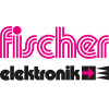 FISCHER ELEKTRONIK