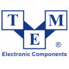 TRANSFER MULTISORT ELEKTRONIK