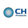 CH PRODUCTS