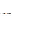Casambi Technologies