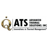 Advanced Thermal Solutions Advanced Thermal Solutions