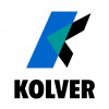 KOLVER