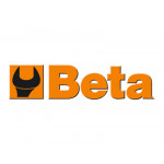 BETA BETA