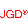 JGD SEMICONDUCTORS