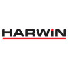 HARWIN